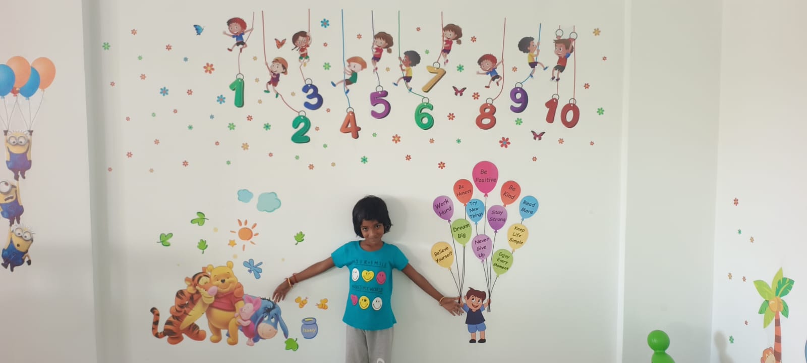 WhatsApp Image 2025-05-09 at 5.49.11 PM.jpeg